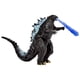 thumbnail image 1 of Figura de acción Godzilla X Kong Monsterverse de 15 cm con Heat Ray, 1 of 8