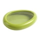 thumbnail image 3 of Contenedor De Almacenamiento De Alimentos, Organizador De Nevera, Cajón Para Frutas Y Verduras Para Tienda De Frutas, Verde, 3 of 3