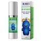 thumbnail image 1 of Gel calmante para picaduras de insectos Dr. Nice's Bye-Bye, 30 ml, 1 of 9