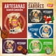 thumbnail image 4 of Papas Fritas Artesanas Merkén, 150 g, 4 of 8
