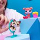 thumbnail image 5 of Figura de juguete Littlest Pet Shop 5 cm Pack de 2 S2, 5 of 6