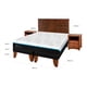 thumbnail image 3 of Cama Europea Green Infinity King Base Dividida, 3 of 9