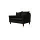 thumbnail image 3 of Living Santorini 2-1-1 Tela Sit Ceniz, 3 of 6