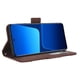 thumbnail image 3 of Funda Tipo Billetera FOXDOCK para Xiaomi 13 – Tapa Flip con Tarjetero, 3 of 5