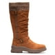 thumbnail image 1 of Bota Kluna Camel Chancleta 37, 1 of 3