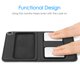 thumbnail image 5 of Funda protectora Fintie para monitor EKG Alivecor KardiaMobile, 5 of 7