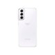 thumbnail image 1 of Galaxy S21 256gb Blanco Reacondicionado, 1 of 3