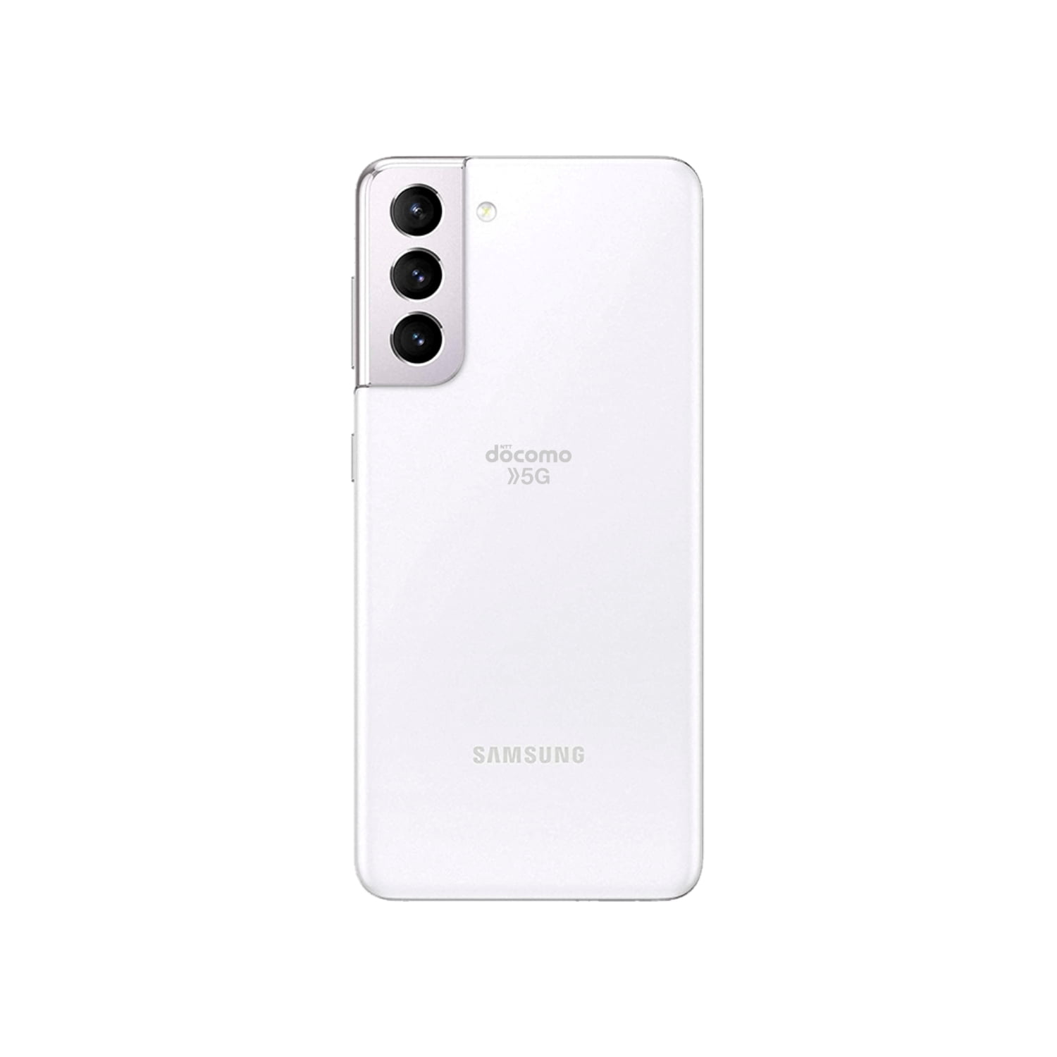 Galaxy S21 256gb Blanco Reacondicionado | Lider