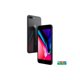thumbnail image 1 of Iphone 8 Plus 64gb - Space Gray - Reacondicionado, 1 of 3