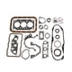 thumbnail image 1 of Juego empaquetadura motor suzuki maruti ii 0.8 1999 2009, 1 of 1