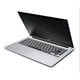 thumbnail image 2 of NOTEBOOK ACER ASPIRE V5-471 INTEL PENTIUM 987 8 GB RAM / 256 GB SSD (REACONDICIONADO), 2 of 7
