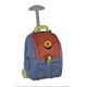 thumbnail image 4 of Mochila De Juegos 4 En 1 Set Herramientas, 4 of 7