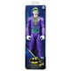 thumbnail image 3 of Juguete Figura De Accion The Joker Guason 30Cm, 3 of 4