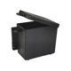 thumbnail image 1 of Caja de Batería RIGID HITCH INCORPORATED 15x8x15 cm, 1 of 1
