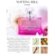 thumbnail image 2 of Perfume English Laundry Notting Hill Femme Eau de Parfum 100 ml, 2 of 3