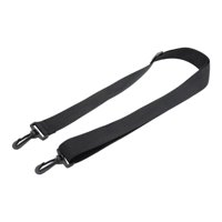 Bothyi - Correa De Hombro Ajustable De 51 Pulgadas, Suave, Para Funda De Portátil, Bandolera De Viaje De 3 X 130 Cm