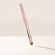 thumbnail image 2 of Rare Beauty Stay Vulnerable All - Over Eyeshadow Brush, 2 of 3