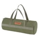 thumbnail image 4 of Bolsa De Almacenamiento De Estacas Para Tienda De Campa?a, Bolsa Con Clavijas Para Mochilero, Acampada Al Aire Libre, Verde, 4 of 5