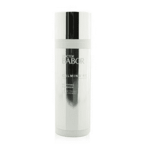 Babor - Limpiador Calmante Calming Rx (147 G)