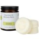 thumbnail image 1 of Wax melts FONTANA CANDLE CO. Lemongrass Eucalyptus 3 pastillas, 1 of 8