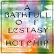 thumbnail image 1 of Music Domino Records Bath Full Of Ecstasy, 1 of 1