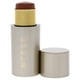 thumbnail image 2 of Barra de Labios y Mejillas Complete Harmony - Bronce Besado por el Sol, 2 of 3