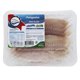 thumbnail image 1 of Pangasius Filete, 400 g, 1 of 1
