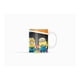 thumbnail image 1 of Taza Minions - Travesuras que Aparecen, 1 of 4