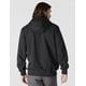 thumbnail image 3 of Buzo Carhartt Rain Defender Paxton Heavyweight para Hombre, 3 of 6