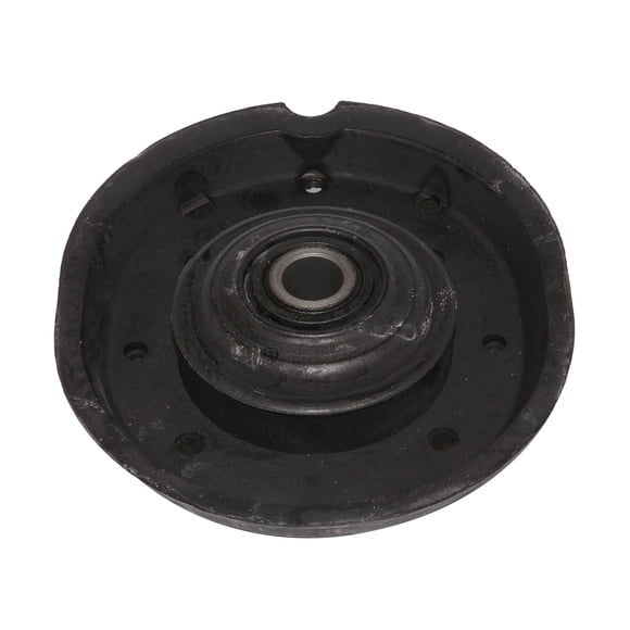 Cazoleta Amortiguador Citroen C3 1.4 2003 2016