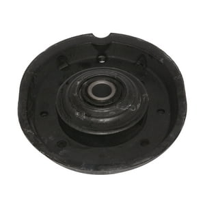 Talosa - Cazoleta Amortiguador Peugeot 207 1.4 2007 2010