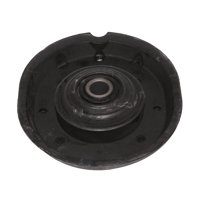 Talosa - Cazoleta Amortiguador Peugeot 207 1.4 2009 2012