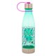 thumbnail image 2 of Botella de agua Silver Buffalo Sanrio Hello Kitty 600 ml, 2 of 8