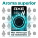 thumbnail image 5 of Aromatizante de auto Axe gelcan ice, 5 of 9