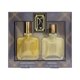 thumbnail image 2 of Set Fragancia Paul Sebastian 2 piezas 4 oz EDC After Shave, 2 of 3