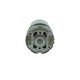 thumbnail image 4 of Motor DC ProTechTrader RS550 24 V 35 000 rpm 215 g, 4 of 4