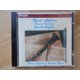 thumbnail image 1 of CD Philips Quintet Clr/Quintet Clr, 1 of 1