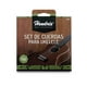 thumbnail image 2 of Set De Cuerdas Para Ukelele 10 Unidades, 2 of 2