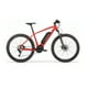 thumbnail image 1 of Bicicleta MBM Metis MTB Aro 27.5 Plus Talla 43, 1 of 2