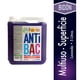 thumbnail image 1 of Desinfectante Multiuso Liquido Bidon 5Lts Antibac, 1 of 2