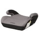thumbnail image 4 of Asiento de coche Booster Cosco Topside, paquete de 2 unidades, 18 a 45 kg, 110 a 145 cm, 4 of 5