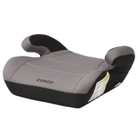 Asiento De Coche Booster Cosco Topside Sin Respaldo Leo 18-45 Kg