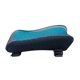 thumbnail image 3 of Cómoda Almohada Para El Codo, Almohadilla Para Reposabrazos, Almohadilla Para Silla De Antebrazos Para Silla De Oficina, 3 of 5