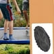 thumbnail image 4 of Trampolin Fitness Deporte Cama Elástica Redonda 91cm, 4 of 4