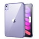 thumbnail image 1 of Funda ESR para iPad Mini 7 A17 Pro, iPad Mini 7.ª/6.ª generación, 1 of 3