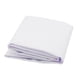 thumbnail image 4 of Paño Adhesivo Entretejido No Tejido Estable Y Fusible De Planchado Para Mechones DIY Blanco, 4 of 5