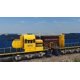 thumbnail image 5 of Transport Fever 2 (PS5), 5 of 9