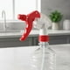 thumbnail image 2 of Gatillo Atomizador Con Botella De 1 L 10 Unidades, 2 of 3