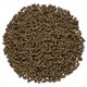 thumbnail image 3 of Suplemento para Animales SmartEquine Tendon EQ Pellets 1,7 kg, 3 of 4