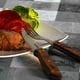 thumbnail image 4 of Set De 2 Cuchillos De 5" + 2 Tenedores Para Asado, 4 of 5